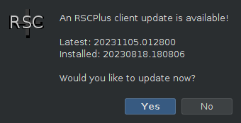 rscplus.20231105.012800.released.png