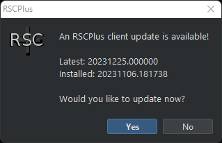 rscplus.20231225.000000.released.png