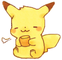 pikachu_cup