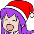 purplechristmas
