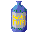 Karamja Rum