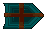 Rune Kite Shield
