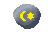 Cosmic-Rune