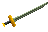 Adamantite Long Sword