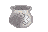 Glarial's urn