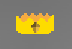 File:Gold crown.png