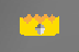 File:Crown of the items.png