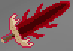Dragon 2h Sword