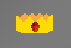 File:Crown of the artisan.png