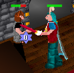 File:Player using d2h.png