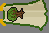 File:Woodcutting cape.png