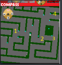 File:Maze map.png