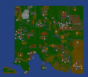 2001scape World Map.png