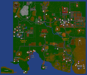 2001scape.world.map.png